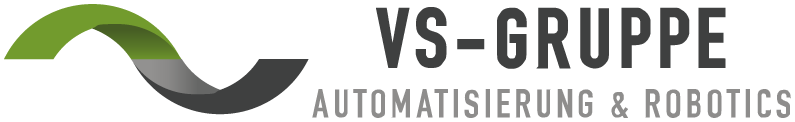 VS-Gruppe