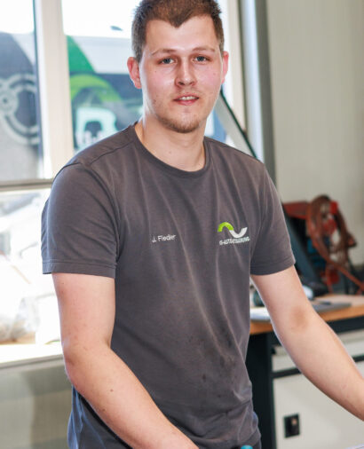 20250407_JE__498A2281