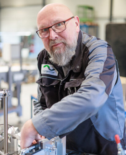 20250407_JE__498A2376