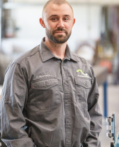 20250407_JE__IMG_2384