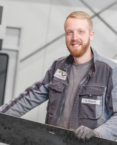 20250407_JE__IMG_2408