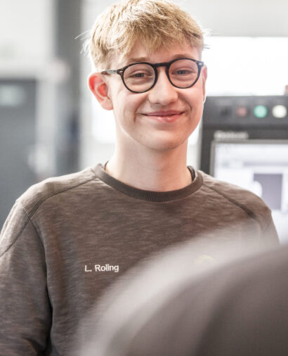 20250407_JE__IMG_2414