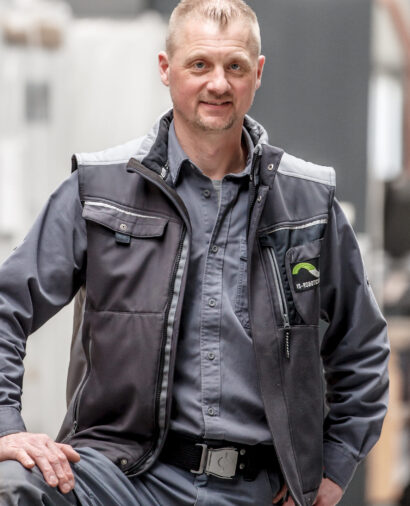 20250407_JE__IMG_2427