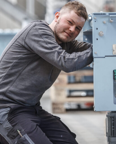 20250407_JE__IMG_2458