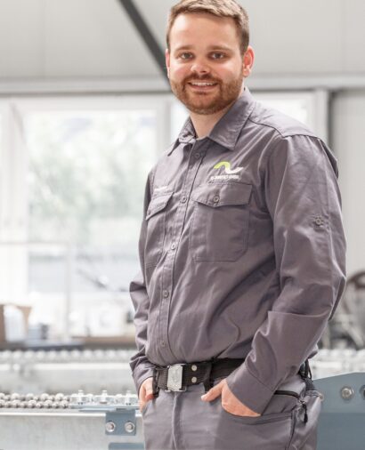 20250407_JE__IMG_2511