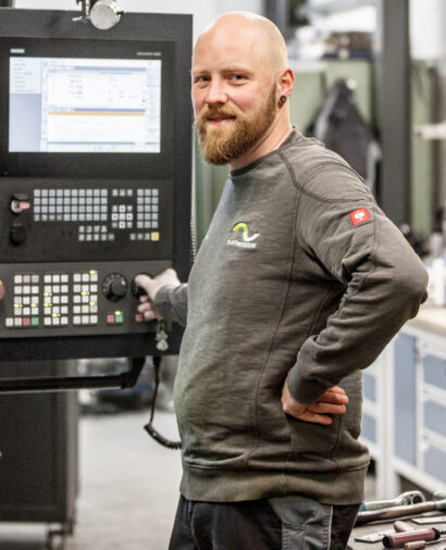 20250407_JE__IMG_2537