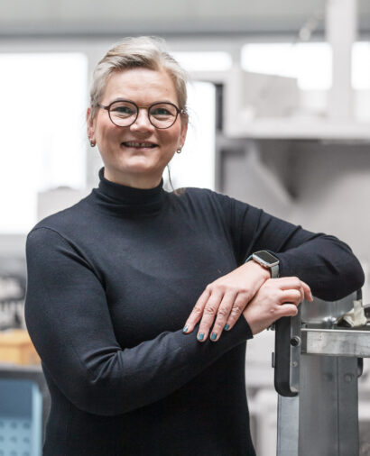 20250407_JE__IMG_2554