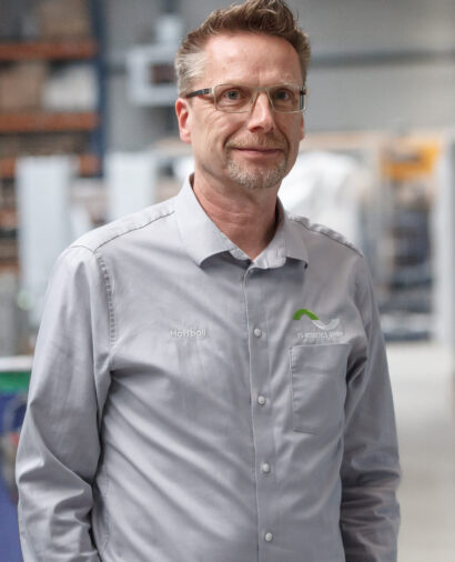 20250407_JE__IMG_2572