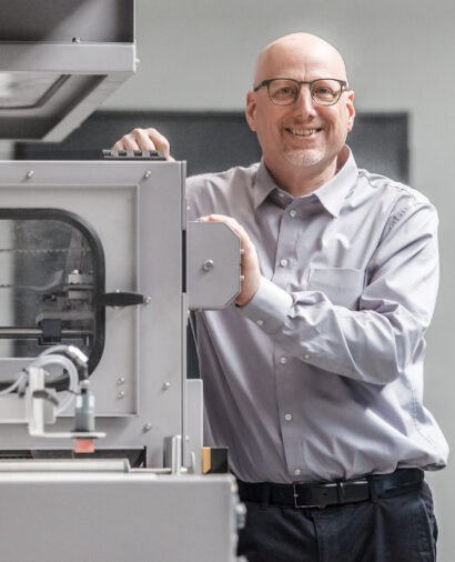 20250407_JE__IMG_2608