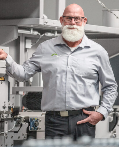 20250407_JE__IMG_2613