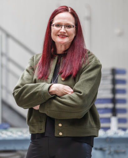 20250407_JE__IMG_2722