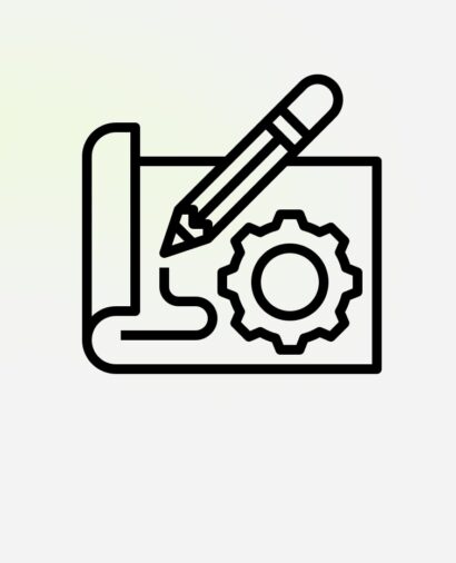 Screenshot 2025-04-28 073327