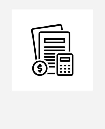 Screenshot 2025-04-28 073902