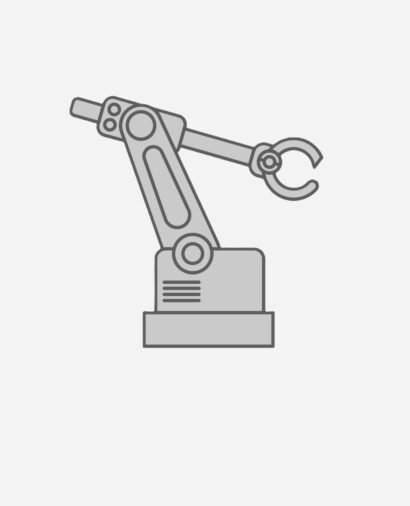 Screenshot 2025-04-28 074911